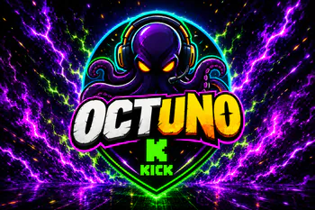 Octuno