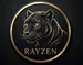 Ryzen_4
