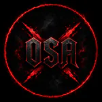 OSAMAH_90 Kick