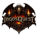 IngosQuest