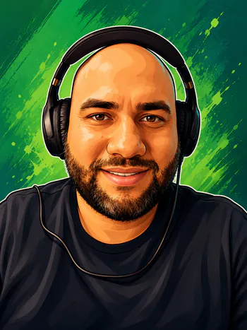 CalvoGamesBR