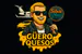Cheesemeando