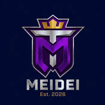 Meidei_voleibol