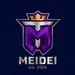 Meidei_voleibol