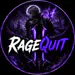 RageQuiT1312
