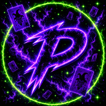 PryxFps