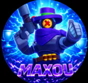 bsmaxou