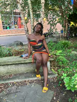amarithegreat8 avatar