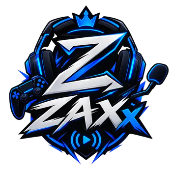 ZAXx_344