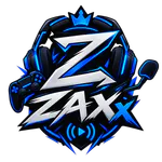 ZAXx_344 Kick