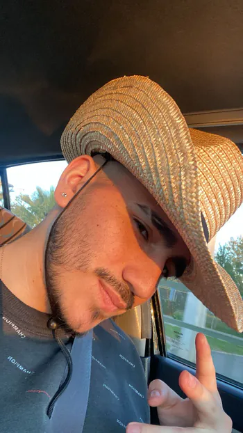 alanxitou