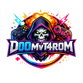D00mvT4R0M