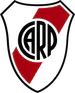 rivervsgimnasia