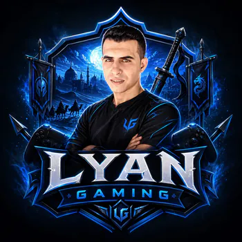 Kha1edLyan