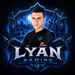 Kha1edLyan
