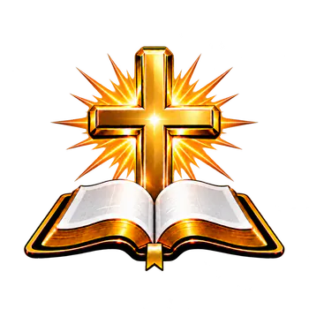 BibleV7