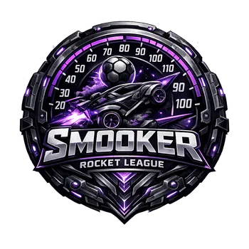 Sm00ker97