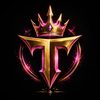 twiin07
