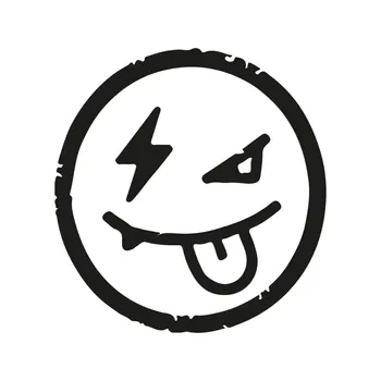 caosmode