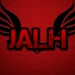 TheJALH