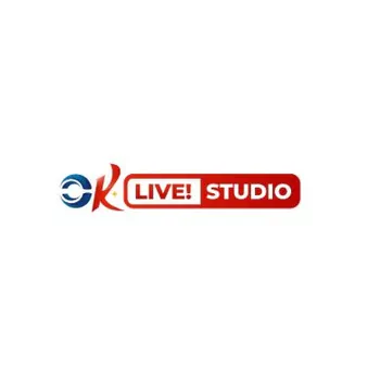 OKLIVESTUDIO