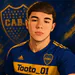 Tooto_01