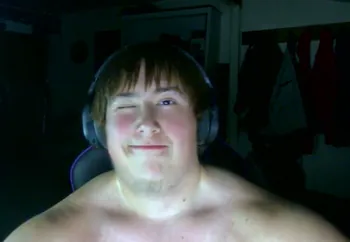 GassyGav