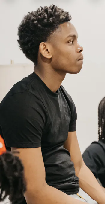 Dre2Lit