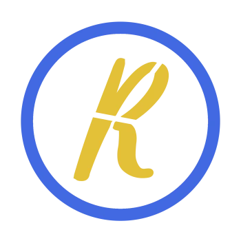 Kick profile picture for @garrett