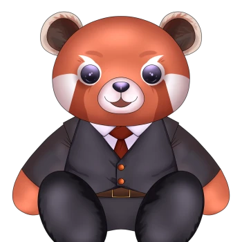 TeddyBearNecessities