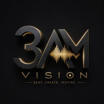 3AMVision