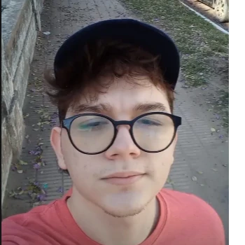 Dexternomas