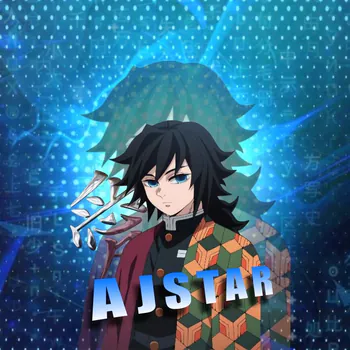 grajstar1