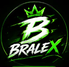 itsbralex