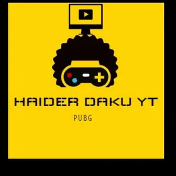 HaiderDakuYT