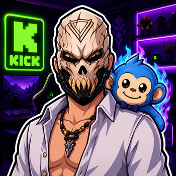 La_krico_ff