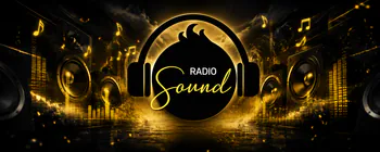 RadioSound1057