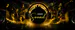 RadioSound1057
