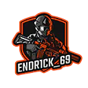 Endr1ck_69