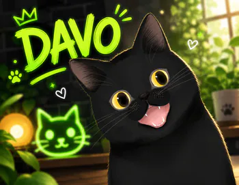 Dav00AA