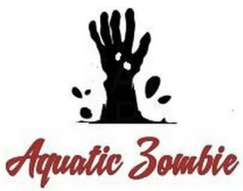 AquaticZombie