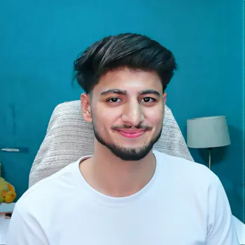 HEYB69IRL