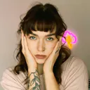 Ksyushasensei