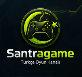 SantraGame