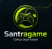 SantraGame
