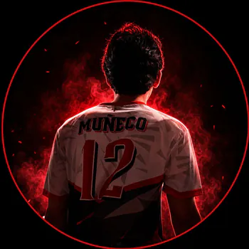 ElMuneco06