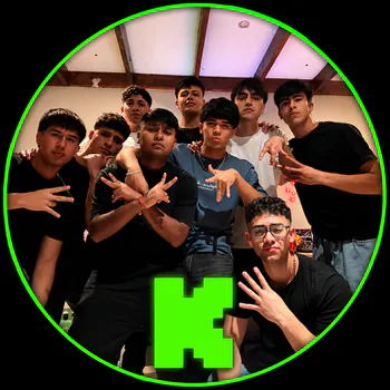 AcabadosFC