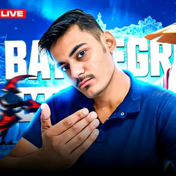 Pajiislive