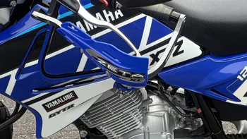 acestrike001
