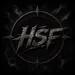 H2SF